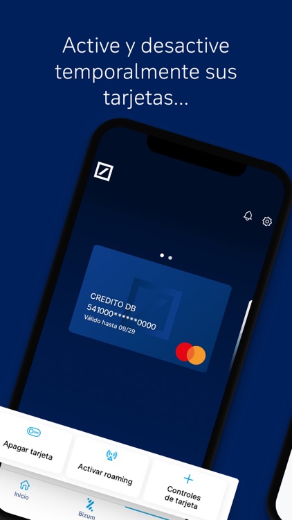 DB Pay screenshot-4