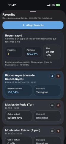 AiguaCat Screenshot 5 of 9