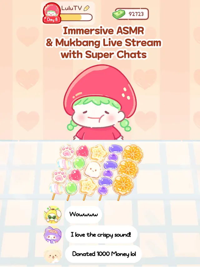 screenshot 9
