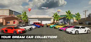 Drive Quest: Online screenshot 4