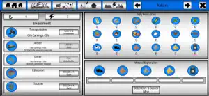 SimTurk screenshot 4