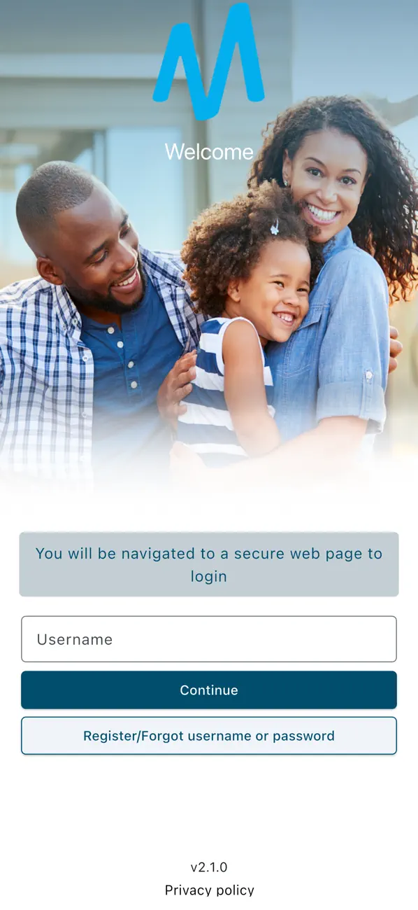 Screenshot #1 pour Bestmed