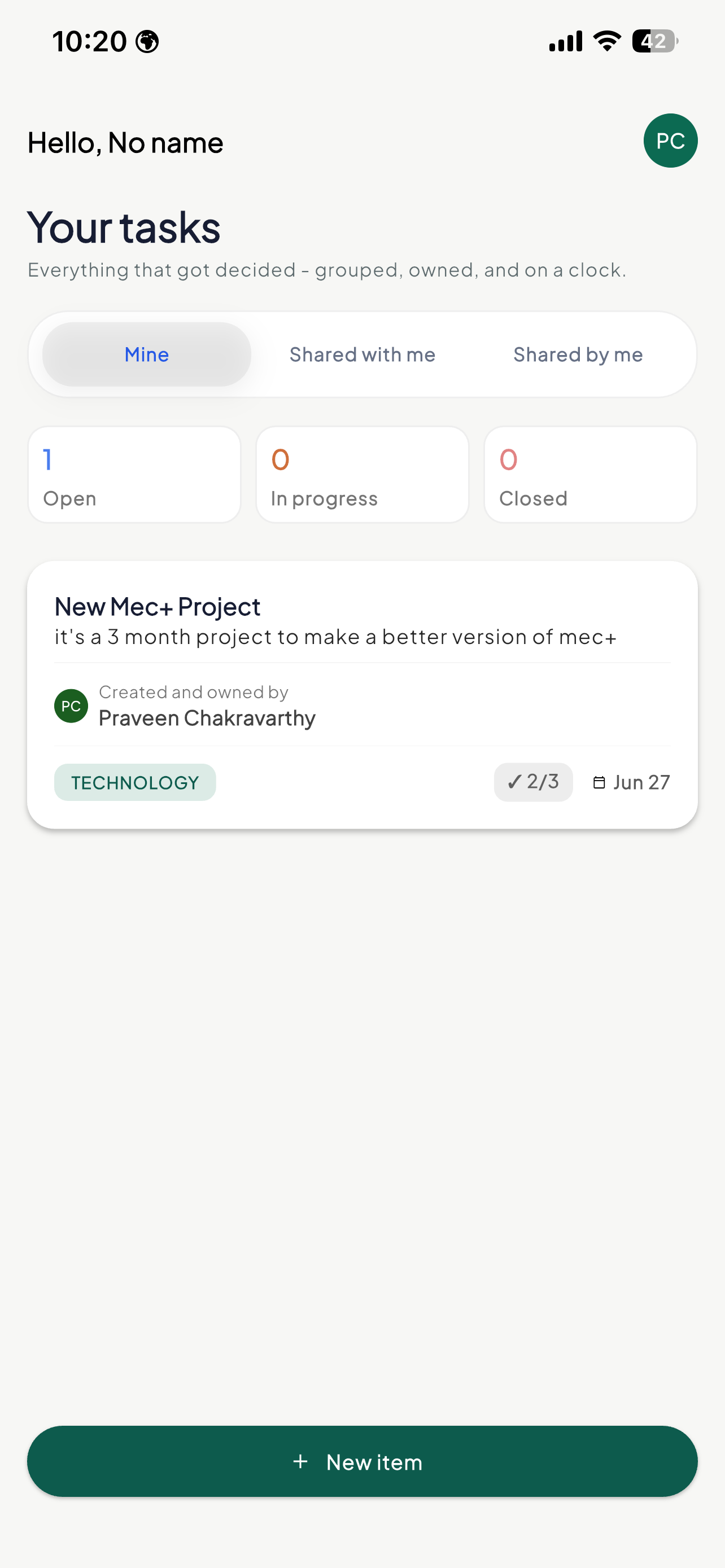 ReadyAssist - Galaxy screenshot 4