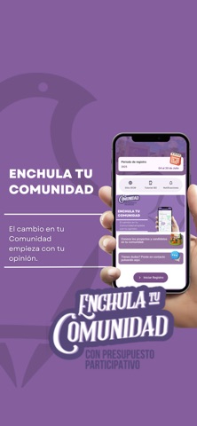 IECM screenshot