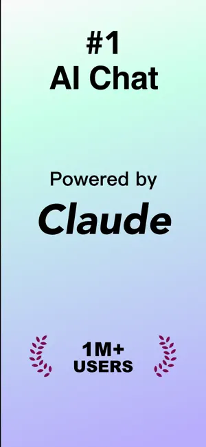 SolitudeAI: AI Chat Assistant screenshot 1