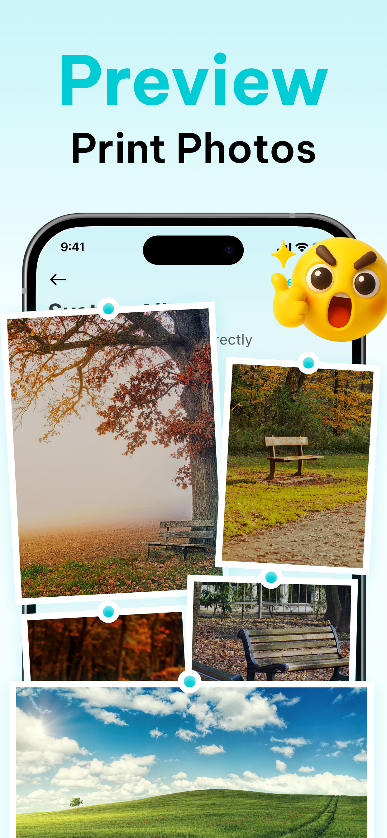 SmartClean: Media Cleaner screenshot 10