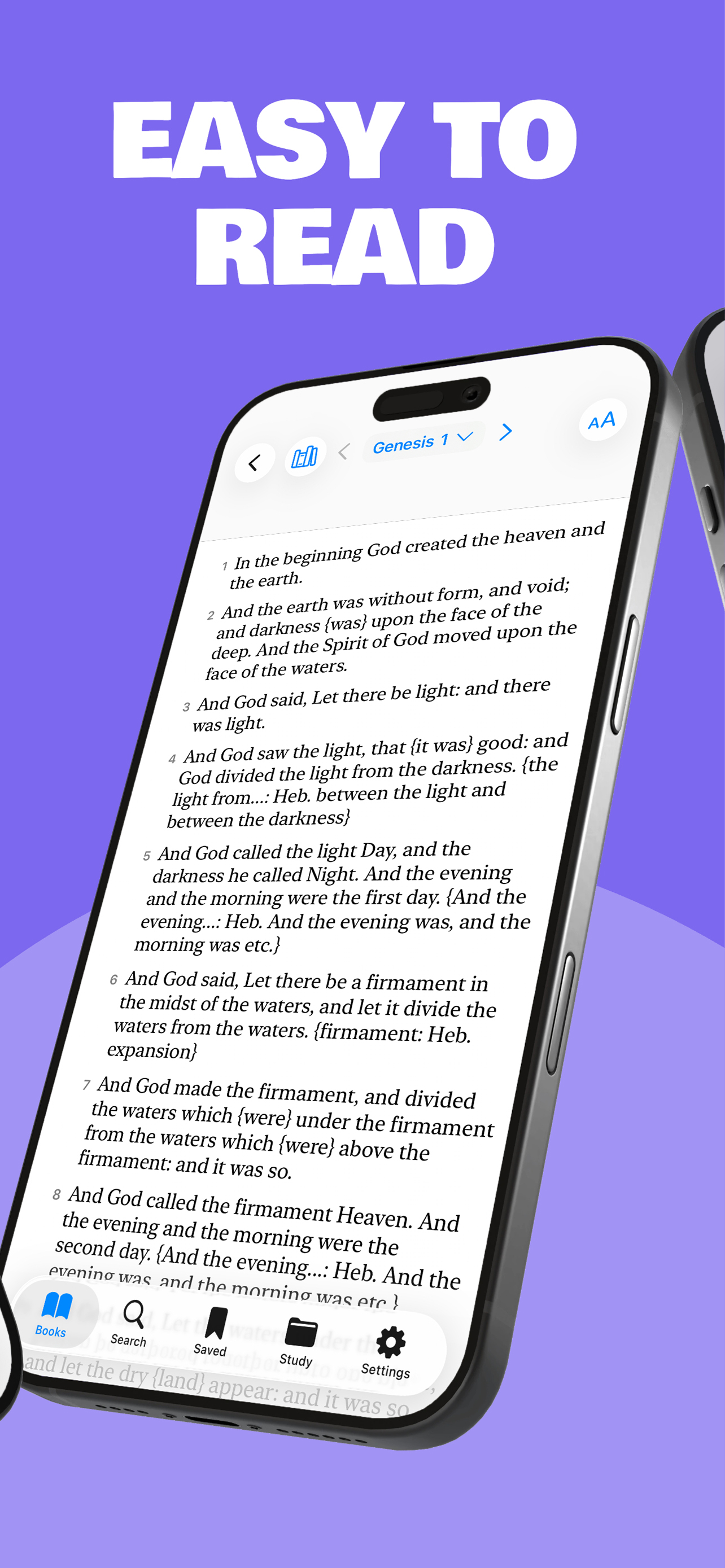 QuikBible