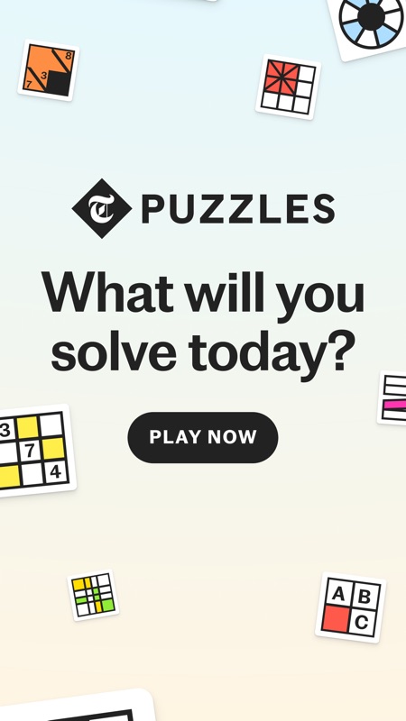 Telegraph Puzzles: Word Games screenshot 9