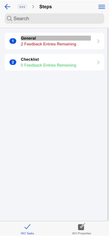OptiAM GO Screenshot 3 of 6