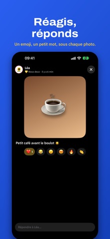 ORAPROCHE screenshot 4