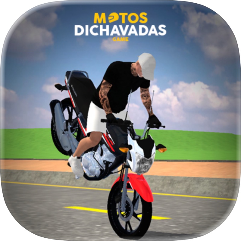 Bikes Do Grau: Online screenshot 6