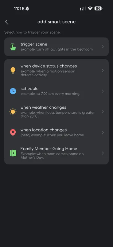 Grid Connect screenshot 6 of 10