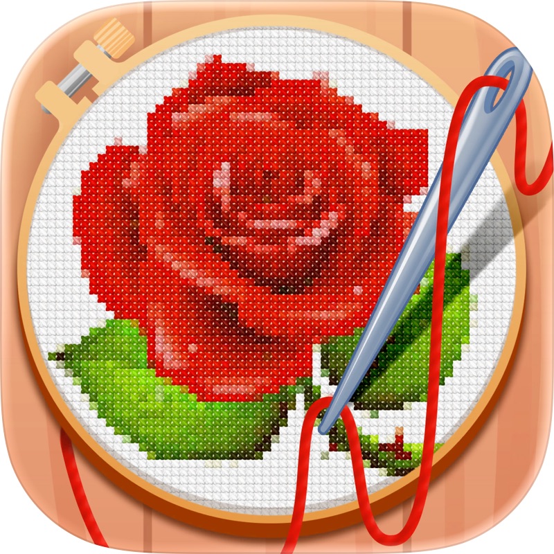 Color Aura: Paint by Number screenshot 11