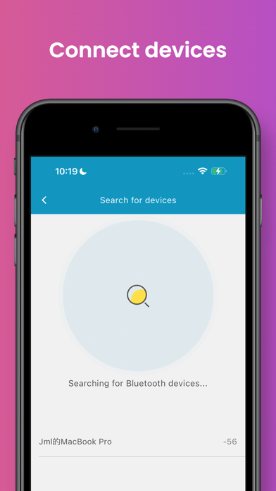 Lemoworld Screenshot