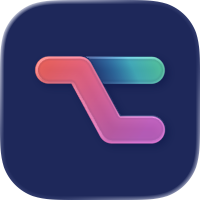 Pushcut: Shortcuts Automation