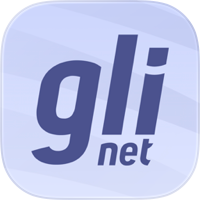 glinet