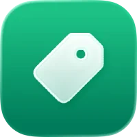 PriceScout: Lowest Price