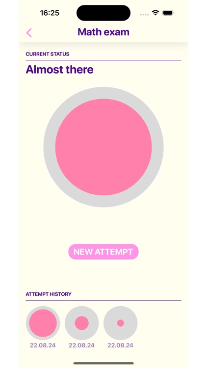 Marbly screenshot-3
