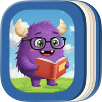 My Story: Crea Cuentos