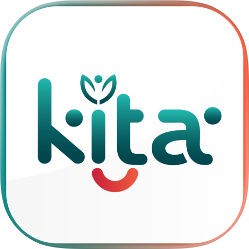KITA