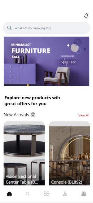 eLifemate screenshot 7
