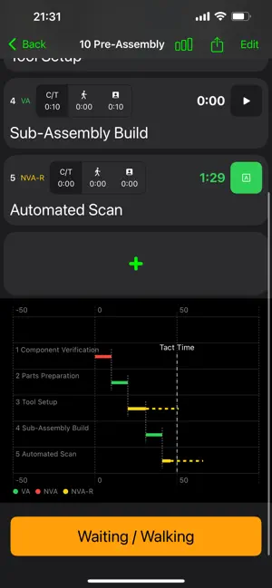 C/T Pro by Kukiz screenshot 2