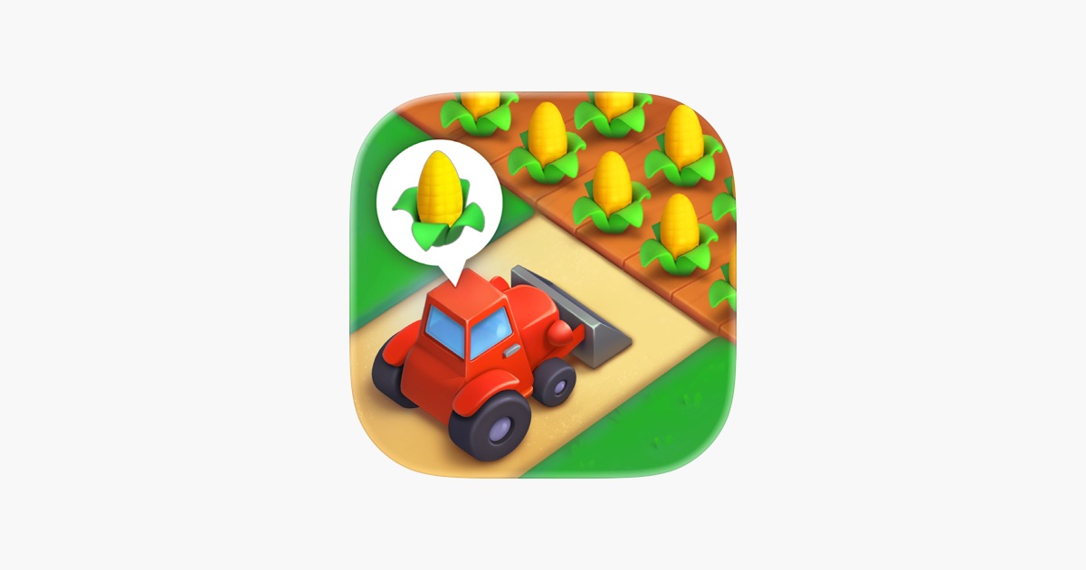 apps.apple.com