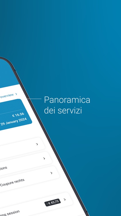 EMOBITALY