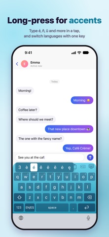 应用截图 2