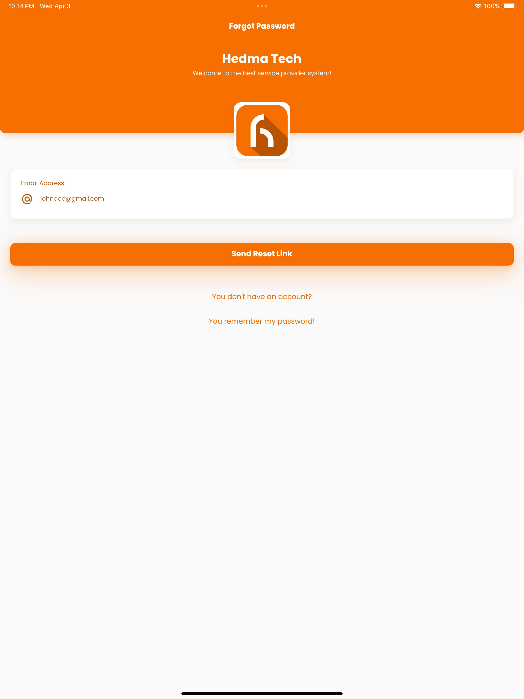 Reverse Image Search by CA