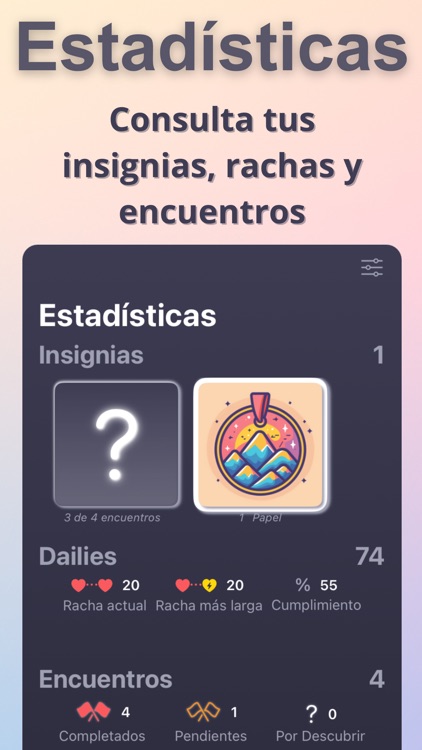 CoupleCare screenshot-3