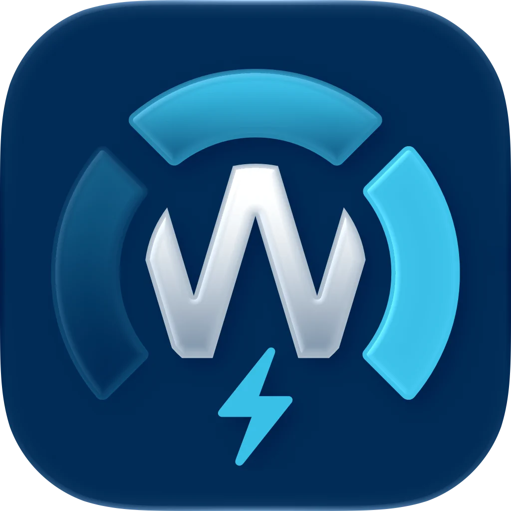 WattaCar: Charging Assistant