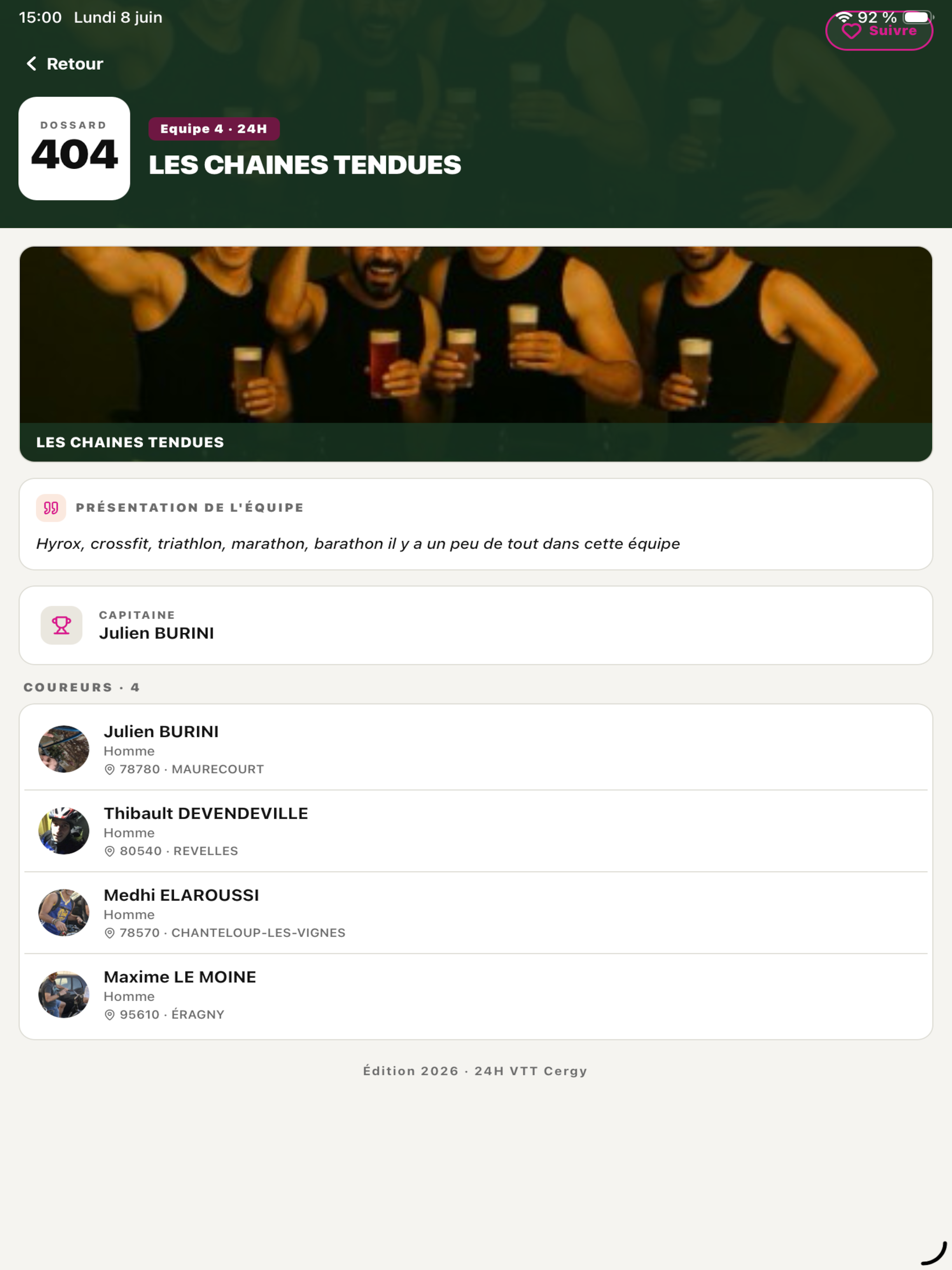 24hVTTCERGY screenshot 10