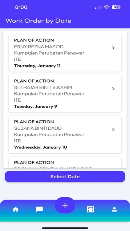 PENAWAR GENIUS