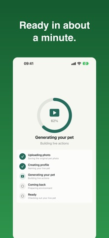 应用截图 6
