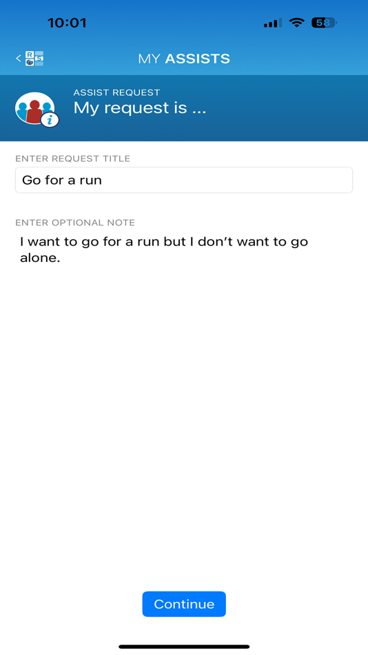 #5. Real Safe World (iOS) 由: Real Safe Agent