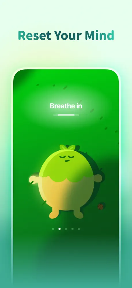 Forest: Focus for Productivity screenshot 5 of 6