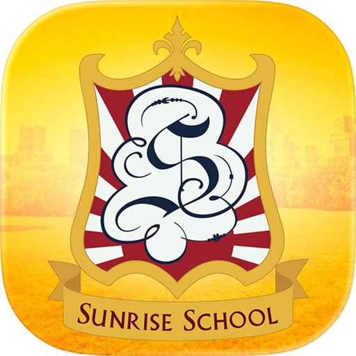 Sunrise School
