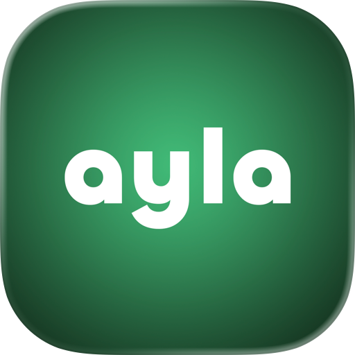 Ayla Dental