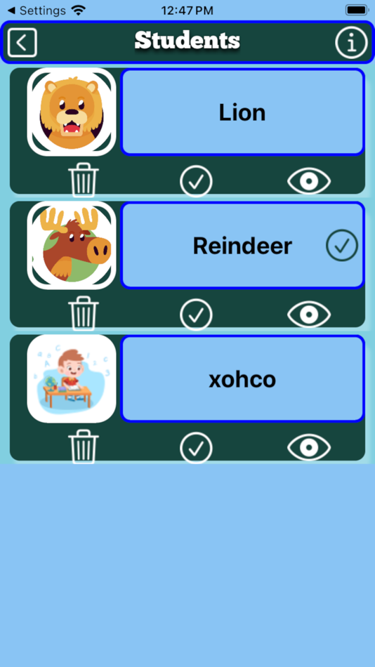 #3. Arabic Learn and Train (iOS) 由: Ramesh Babu