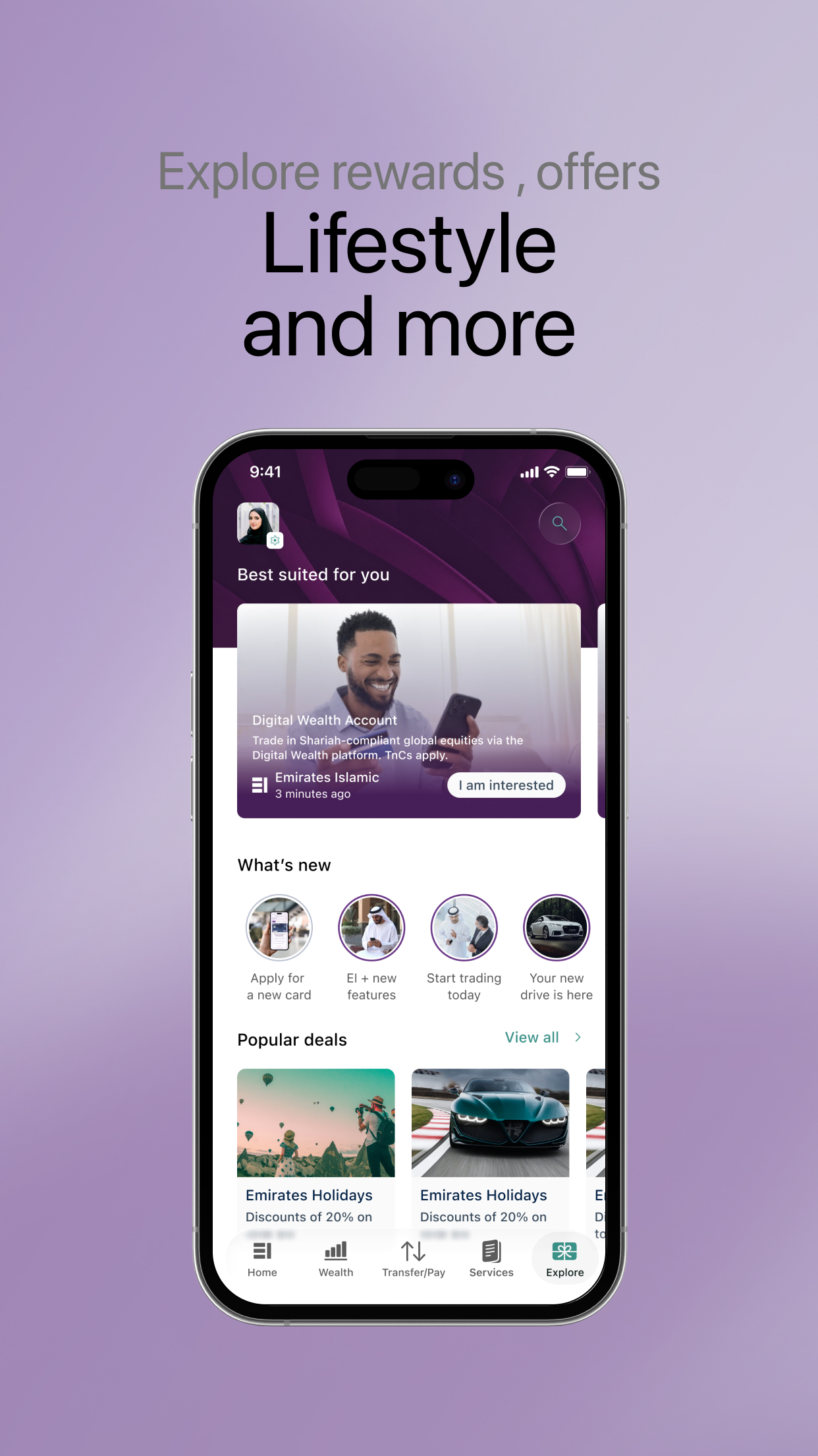 https://is1-ssl.mzstatic.com/image/thumb/PurpleSource211/v4/90/7e/ff/907effca-4826-0fc8-6961-44156caaa330/iOS_5.5_Screen_52.jpg/1242x2208.png