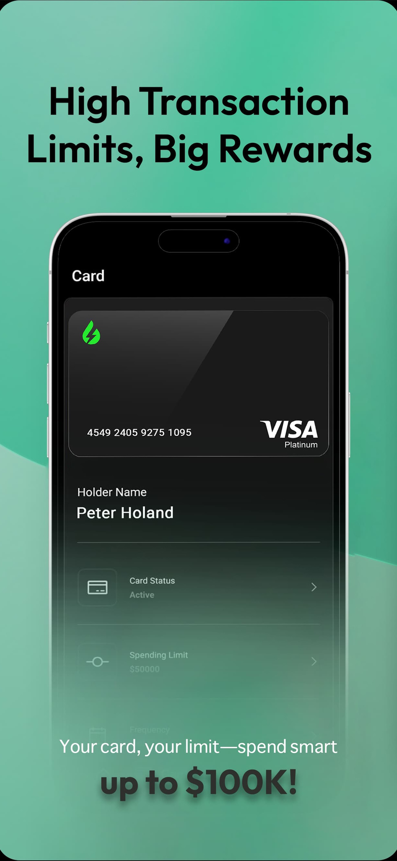 LquidPay