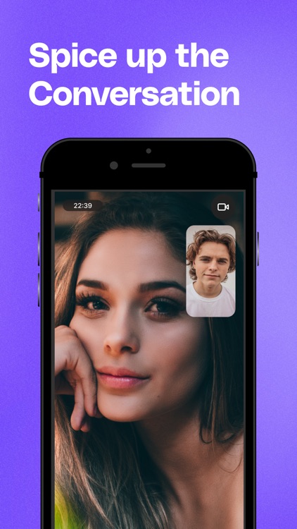 HUD™ Bedroom Dating App screenshot-7