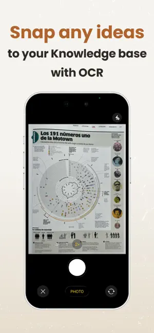 remio - AI Agent & Recorder screenshot 3