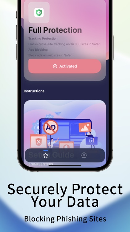 AdBlock Total Ad Blocker