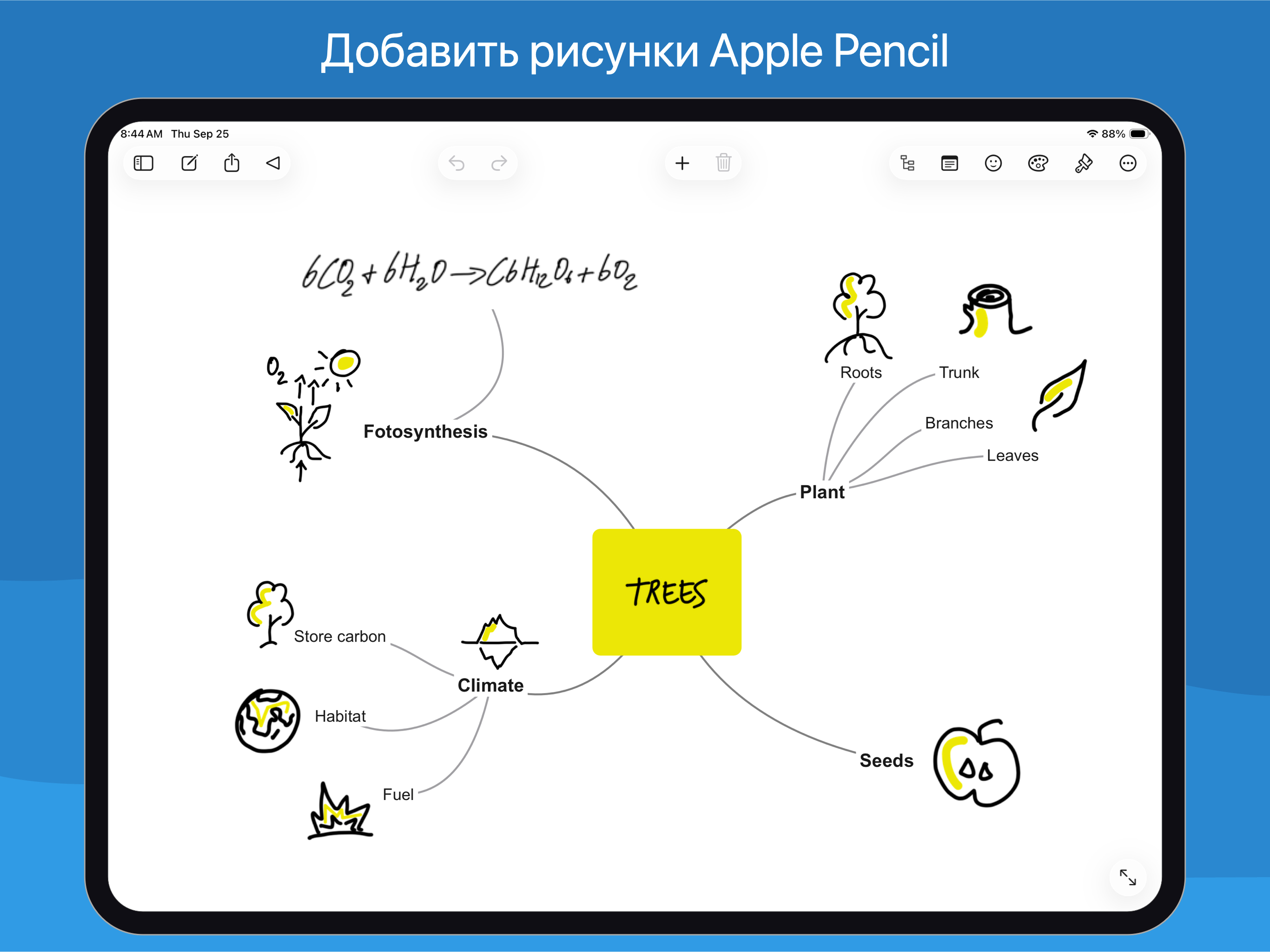 https://is1-ssl.mzstatic.com/image/thumb/PurpleSource211/v4/90/81/b7/9081b76e-38e0-c15f-5773-4f63823bb44c/6_ru.png/2732x2048.png