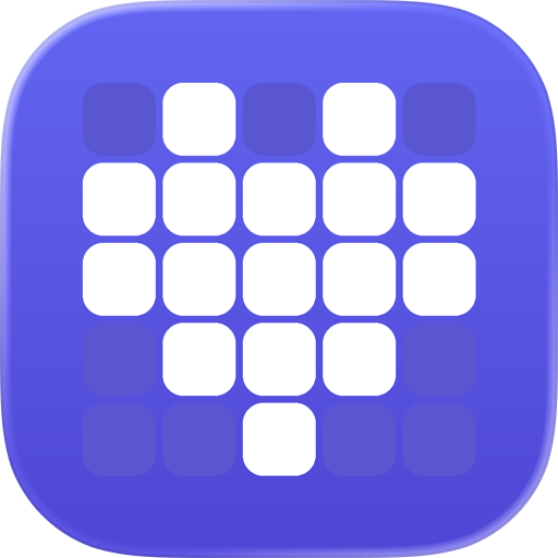 PixCross: Nonogram Puzzle