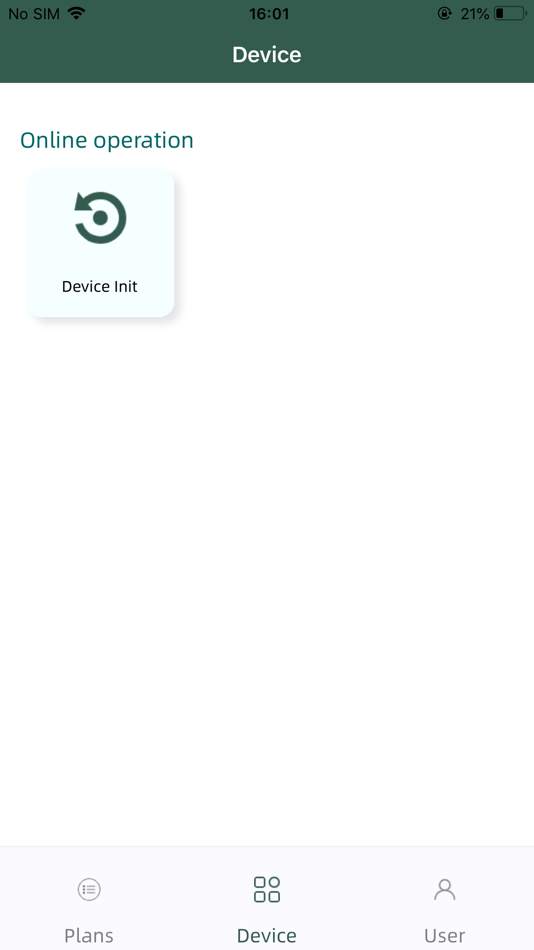 #4. SECURAM OTC (iOS) 由: SECURAM Systems Inc.