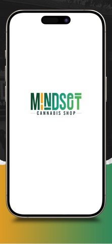 Mindset 420 Screenshot 1 of 4