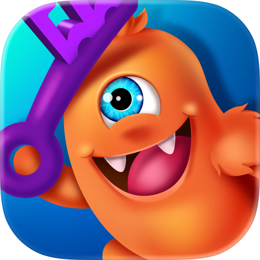 DreamscapeEDU